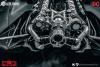  Artikelbild 3 des Artikels “The Batman  - 1:6th scale 2022 Batmobile “