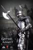  Artikelbild 3 des Artikels “1:6 - Gothic Knight (Exclusive Edition) “