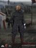  Artikelbild 3 des Artikels “1:6 - Knight Templar “