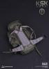  Artikelbild 3 des Artikels “Universaltasche (Desert Flecktarn) 1:6 “