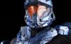  Artikelbild 3 des Artikels “HALO ACTION FIGURE 1:6 UNSC SPARTAN GABRIEL THORNE “