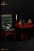  Artikelbild 3 des Artikels “1:12 action figure – The Boss “