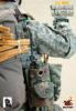  Artikelbild 3 des Artikels “US Airborne Ranger - ACU ver (Ani-Com Festival 2006 exclusive) “