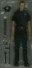  Artikelbild 3 des Artikels “BBI, Elite Force - NYPD “