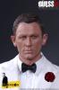  Artikelbild 3 des Artikels “James , Daniel Spectre “
