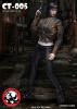  Product image 3 of the product “MOTOKO KUSANAGI outfit with Head 1/6 ”