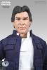  Product image 3 of the product “Star Wars Mace Windu Sixth Scale Figure ”