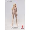  Artikelbild 3 des Artikels “1/6 Female Caucasian Female Body “