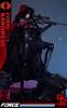  Artikelbild 3 des Artikels “Cobra Baroness -(Eyeball Moveable) 1/6 “
