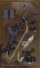  Artikelbild 3 des Artikels “British Army Commando - Lieutenant Peter Keyes “