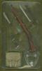  Artikelbild 3 des Artikels “Paddy Ryan, Australian Jungle FIghter “