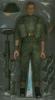  Artikelbild 3 des Artikels “Harry, Sinclair, Burma 1944 - British Army Piat Gunner “