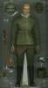  Artikelbild 3 des Artikels “Japanese Army Officer, Saburo Nakagawa “