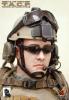  Artikelbild 3 des Artikels “Hot Toys, TACP (Tactical Air Control Party) “