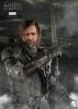  Artikelbild 3 des Artikels “Sandor Clegane- 1:6 the Hound “