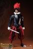  Artikelbild 3 des Artikels “Pontifical Swiss Captain (STANDARD ALLOY VERSION) “