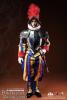  Product image 3 of the product “1/6 EMPIRE LEGEND - PONTIFICAL SWISS GUARD (EXCLUSIVE CUPRONICKEL VERSION) ”