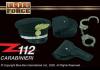  Artikelbild 3 des Artikels “Elite Force - Italian Carabiniere “