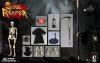  Product image 3 of the product “Soul Reaper - The Death - Nightmare Series Diecast - in 1/6 scale ”