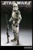  Artikelbild 3 des Artikels “Coruscant Clone Trooper “