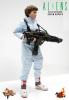  Artikelbild 3 des Artikels “Aliens - Ellen Ripley “