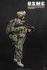  Artikelbild 3 des Artikels “USMC 2nd MARINE EXPEDITIONARY BATTALION “