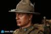  Artikelbild 3 des Artikels “US Infantry Buck Jones Special “
