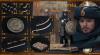  Artikelbild 3 des Artikels “1:6 Imperial Legion - Prince of Persia (Deluxe Edition) “