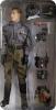  Product image 3 of the product “Karl Richter Division Brandenburg ”