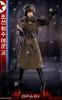  Product image 3 of the product “DPRK Korean People's Army Female Officer - Kim Chae Young ”