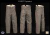  Artikelbild 3 des Artikels “Uniform -M1907 de Luxe Set 1/6 “
