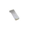  Artikelbild 3 des Artikels “M1911 Pistole Silber “