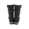  Product image 3 of the product “Biker Boots black ”
