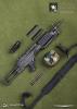  Product image 3 of the product “NAVY SEAL RECONTEAM SAW GUNNER ”