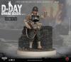  Artikelbild 3 des Artikels “1:12 Saving Private Ryan. Miller (with Diorama) “
