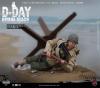  Artikelbild 3 des Artikels “1:12 Saving Private Ryan. Caparso (with Diorama) “