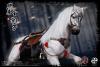  Product image 3 of the product “1/6 Three Kingdoms Series - Jade Lion the Steed ”