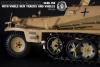  Artikelbild 3 des Artikels “SDKFZ 250 in Metal 3Tarn in 1:6 “