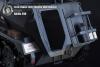  Product image 3 of the product “SDKFZ 250 in Metal Grau in 1/6 ”