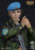  Product image 3 of the product “RUSSIAN AIRBORNE TROOPS - NATALIA ”
