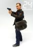  Artikelbild 3 des Artikels “Jack Bauer 24 “