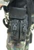  Artikelbild 3 des Artikels “U.S. Army 160th SOAR Crewmember - Special Operations Aviation Regiment “