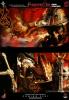  Artikelbild 3 des Artikels “Firespecter, Hot Toys,Winson Ma “