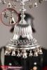  Artikelbild 3 des Artikels “Schellenbaum  in Metal Elite 1/6 “