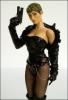  Product image 3 of the product “Harvey DX Exclusive Set mit Kopf 1/6 ”