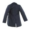  Product image 3 of the product “Western Jacke patterned ”
