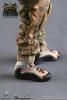  Product image 3 of the product “US Ranger in Afghanistan ”