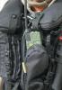  Artikelbild 3 des Artikels “U.S. Army 160th SOAR 160th SOAR (Night Stalker) “