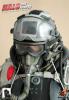  Artikelbild 3 des Artikels “U.S. NAVY SEAL HALO UDT JUMPER (Camo Dry Suit Ver.) “