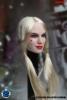  Product image 3 of the product “Prisoner girl head sculpt outfits B ”